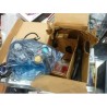 console-gamecube-pack-metroid