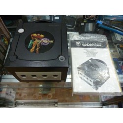 console-gamecube-pack-metroid