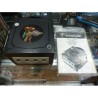 console-gamecube-pack-metroid