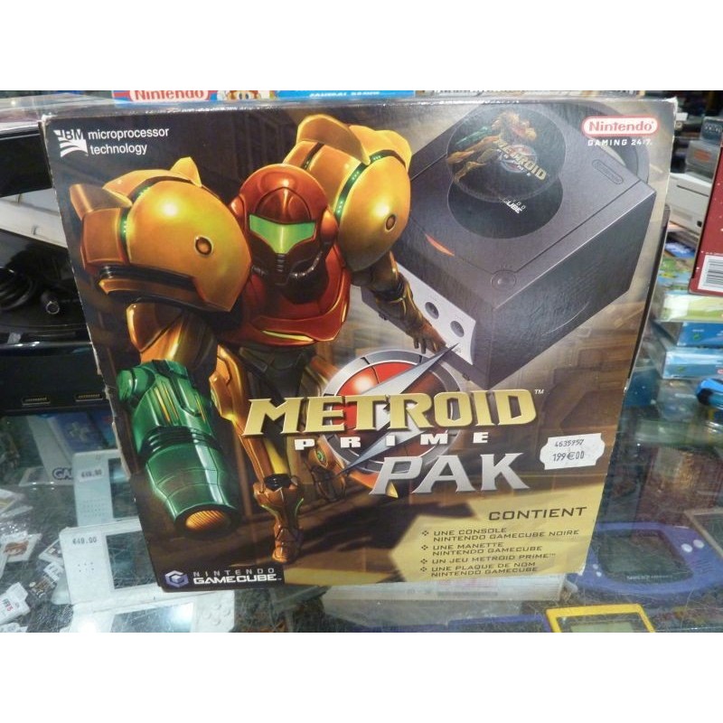 console-gamecube-pack-metroid