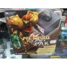 console-gamecube-pack-metroid