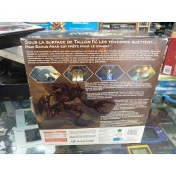 console-gamecube-pack-metroid