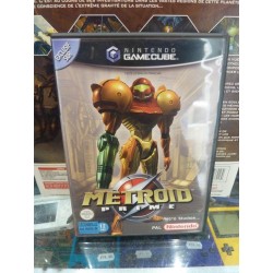 console-gamecube-pack-metroid