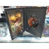 console-gamecube-pack-metroid