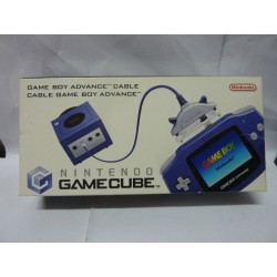 CABLE CPS2