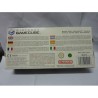 CABLE Link GC to GBA Nintendo Officiel complet