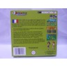 MARIO GOLF : ADVANCE TOUR (très bon état)
