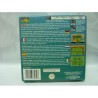MARIO POWER TENNIS