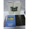 MARIO POWER TENNIS