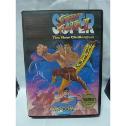 super-street-fighter-2-fm-towns