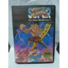 super-street-fighter-2-fm-towns