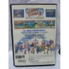 super-street-fighter-2-fm-towns