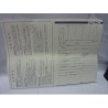super-street-fighter-2-fm-towns