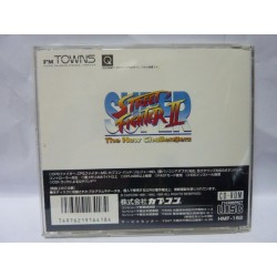 super-street-fighter-2-fm-towns