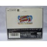 super-street-fighter-2-fm-towns