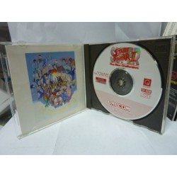 super-street-fighter-2-fm-towns