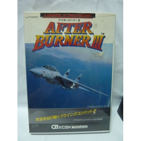 after-burner-3-marty