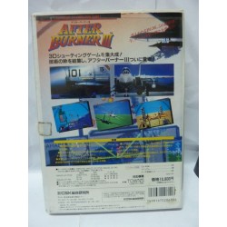 after-burner-3-marty