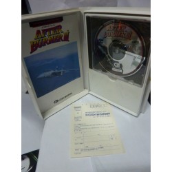 after-burner-3-marty