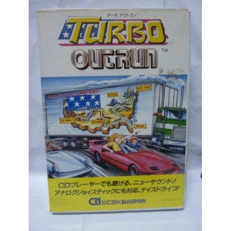after-burner-3-marty