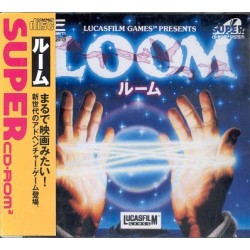 LOOM