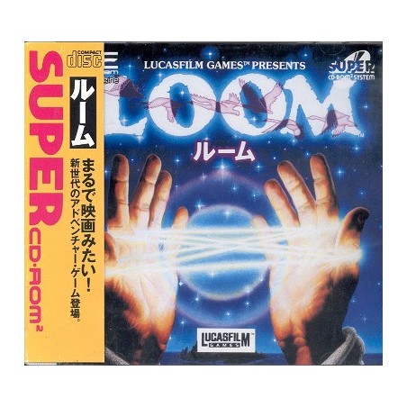 LOOM
