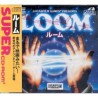 LOOM