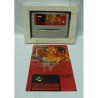 FINAL FIGHT complet
