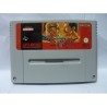FINAL FIGHT complet