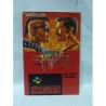 FINAL FIGHT complet