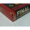 FINAL FIGHT complet