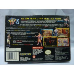 final-fight-3-usa