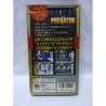 alien-vs-predator-super famicom