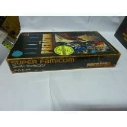 alien-vs-predator-super famicom