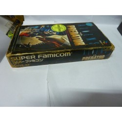 alien-vs-predator-super famicom