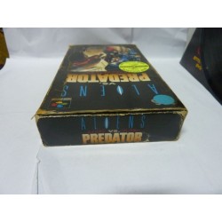 alien-vs-predator-super famicom