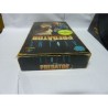 alien-vs-predator-super famicom