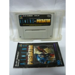 alien-vs-predator-super famicom