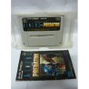 alien-vs-predator-super famicom