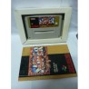 SUPER STREET FIGHTER 2