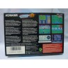 INTERNATIONAL SUPERSTAR SOCCER DELUXE  Complet