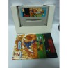 INTERNATIONAL SUPERSTAR SOCCER DELUXE  Complet