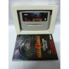 MORTAL KOMBAT 2 Complet (très bon état)