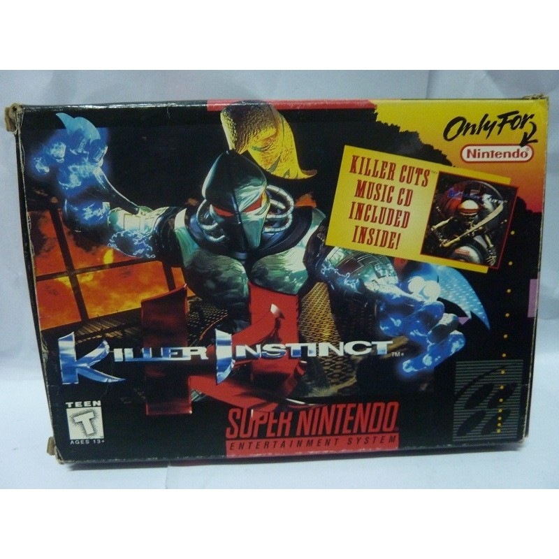 killer-instinct-us-complet