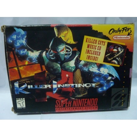killer-instinct-us-complet