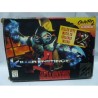 killer-instinct-us-complet