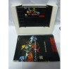 killer-instinct-us-complet