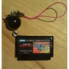 BOMBERMAN FC PORTE-CLE