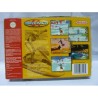 WAVE RACE 64 complet
