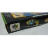 WAVE RACE 64 complet
